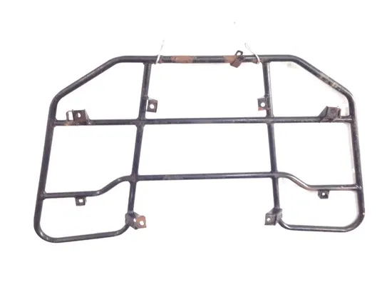 Front Rack 2014 Arctic Cat 500 4X4 1998 x