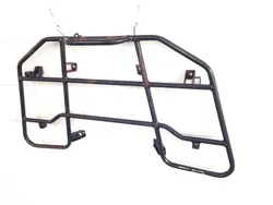 Front Rack 2014 Arctic Cat 500 4X4 1998 x