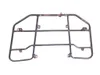 Front Rack 2014 Arctic Cat 500 4X4 1998 x