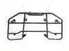 Front Rack 2014 Arctic Cat 500 4X4 1998 x