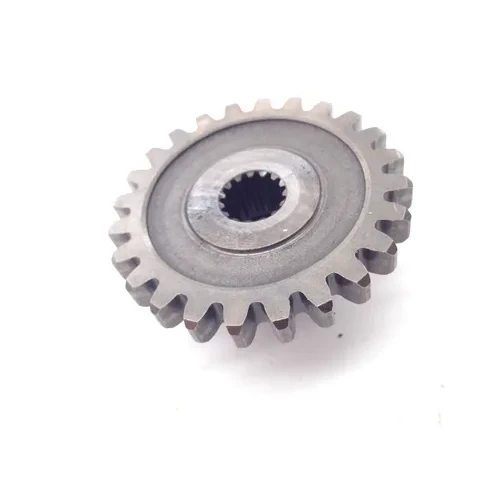 Drive Gear 2014 Arctic Cat 500 4X4 1998 8