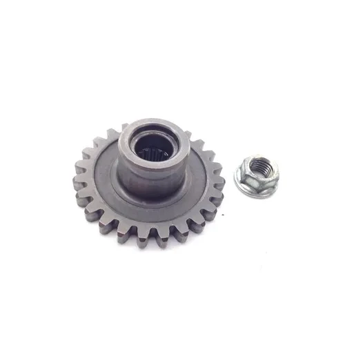 Drive Gear 2014 Arctic Cat 500 4X4 1998 3