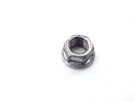 Drive Gear 2014 Arctic Cat 500 4X4 1998