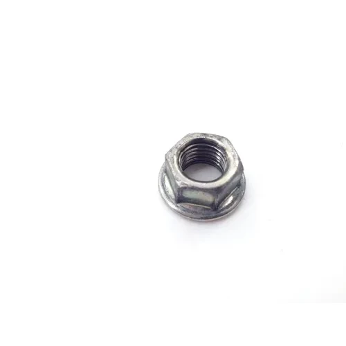 Drive Gear 2014 Arctic Cat 500 4X4 1998 5