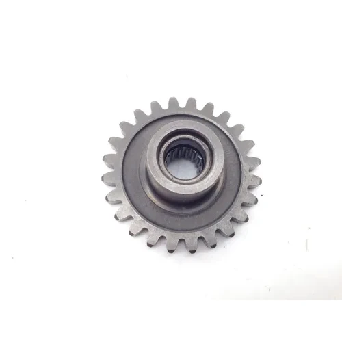 Drive Gear 2014 Arctic Cat 500 4X4 1998 7