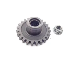 Drive Gear 2014 Arctic Cat 500 4X4 1998