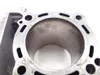Engine Cylinder Jug 2006 Suzuki Quadsport Z400 LTZ400 2x4 2002 Parts