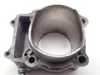 Engine Cylinder Jug 2006 Suzuki Quadsport Z400 LTZ400 2x4 2002 Parts