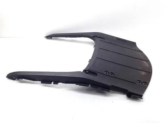 Trunk Tour Pack Mount 1999 BMW K1200LT 2010