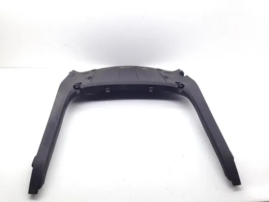 Trunk Tour Pack Mount 1999 BMW K1200LT 2010