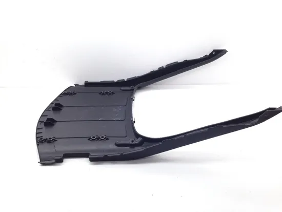 Trunk Tour Pack Mount 1999 BMW K1200LT 2010