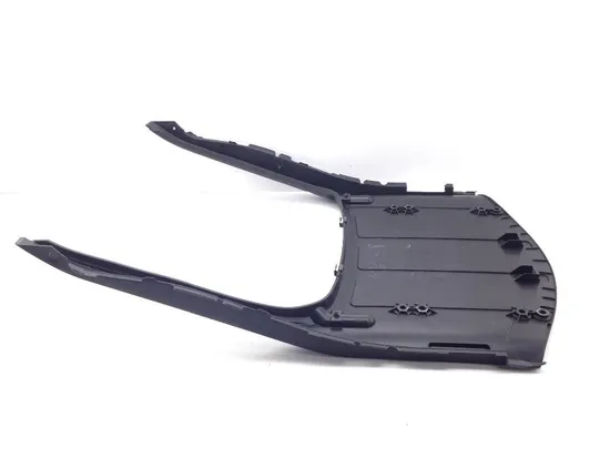 Trunk Tour Pack Mount 1999 BMW K1200LT 2010