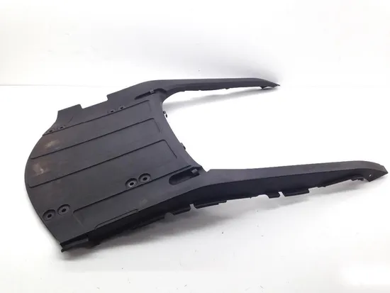 Trunk Tour Pack Mount 1999 BMW K1200LT 2010