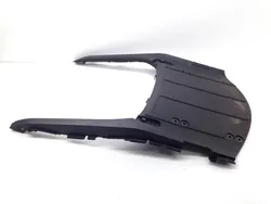 Trunk Tour Pack Mount 1999 BMW K1200LT 2010