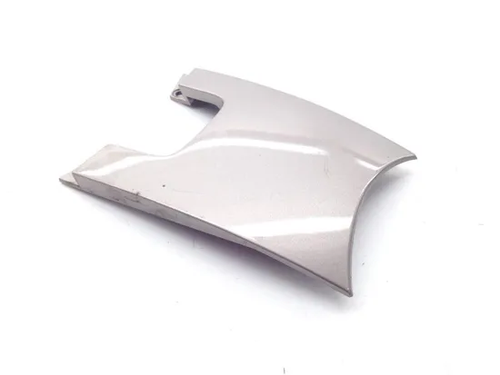 Gas Cap Rubber Catch Liner 1999 BMW K1200LT 2010