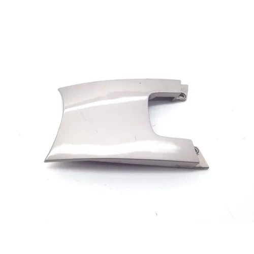 Gas Cap Rubber Catch Liner 1999 BMW K1200LT 2010 5
