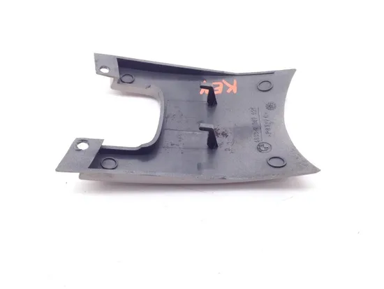 Gas Cap Rubber Catch Liner 1999 BMW K1200LT 2010