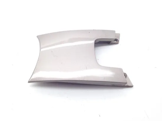 Gas Cap Rubber Catch Liner 1999 BMW K1200LT 2010