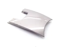 Gas Cap Rubber Catch Liner 1999 BMW K1200LT 2010