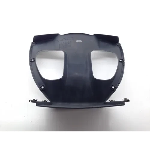 Front Center Inner V Fairing Cover 1999 BMW K1200LT 2010 9