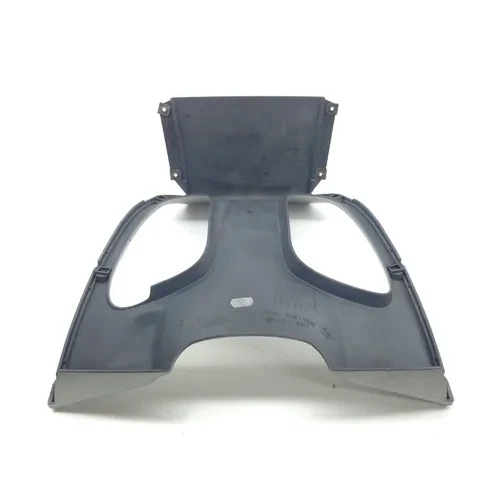 Front Center Inner V Fairing Cover 1999 BMW K1200LT 2010 10
