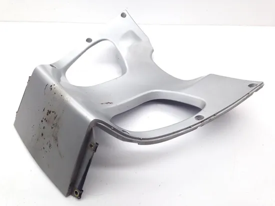 Front Center Inner V Fairing Cover 1999 BMW K1200LT 2010