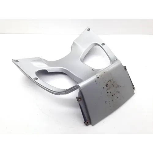 Front Center Inner V Fairing Cover 1999 BMW K1200LT 2010 3