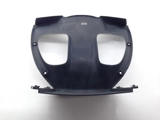 Front Center Inner V Fairing Cover 1999 BMW K1200LT 2010