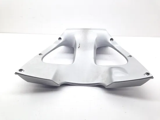 Front Center Inner V Fairing Cover 1999 BMW K1200LT 2010