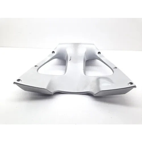 Front Center Inner V Fairing Cover 1999 BMW K1200LT 2010 7