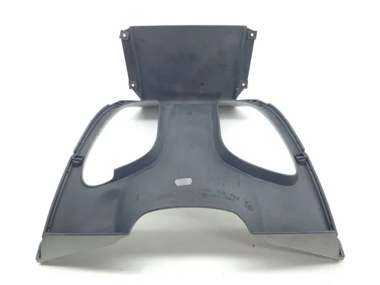 Front Center Inner V Fairing Cover 1999 BMW K1200LT 2010