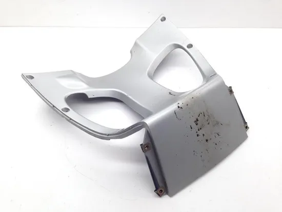 Front Center Inner V Fairing Cover 1999 BMW K1200LT 2010