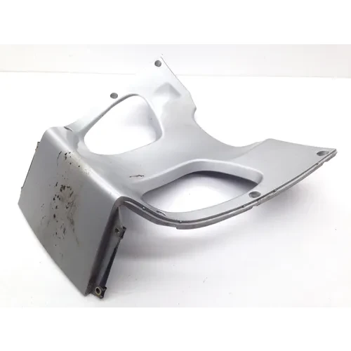 Front Center Inner V Fairing Cover 1999 BMW K1200LT 2010 5
