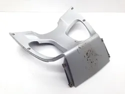 Front Center Inner V Fairing Cover 1999 BMW K1200LT 2010