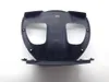 Front Center Inner V Fairing Cover 1999 BMW K1200LT 2010