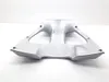 Front Center Inner V Fairing Cover 1999 BMW K1200LT 2010