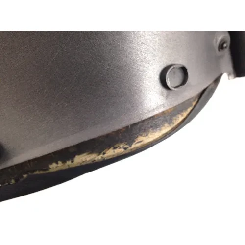 Left Side Mid Upper Fairing Cover 1999 BMW K1200LT 2010 x 12