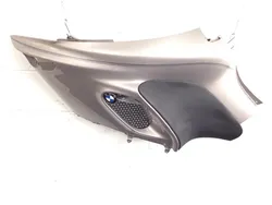 Left Side Mid Upper Fairing Cover 1999 BMW K1200LT 2010 x