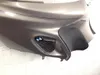 Left Side Mid Upper Fairing Cover 1999 BMW K1200LT 2010 x