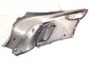 Left Side Mid Upper Fairing Cover 1999 BMW K1200LT 2010 x