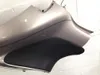 Left Side Mid Upper Fairing Cover 1999 BMW K1200LT 2010 x