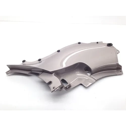 Left Side Mid Lower Fairing Cover 1999 BMW K1200LT 2010 5