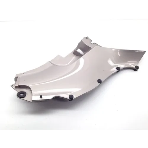 Left Side Mid Lower Fairing Cover 1999 BMW K1200LT 2010 3