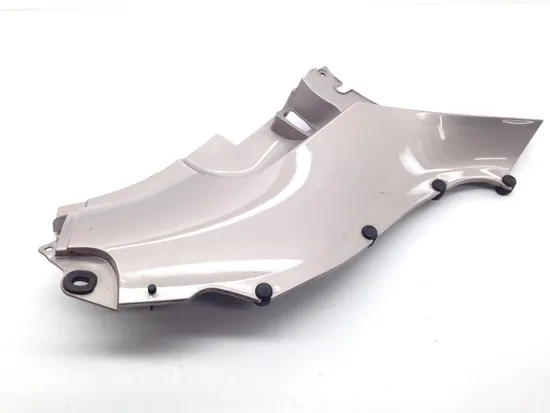Left Side Mid Lower Fairing Cover 1999 BMW K1200LT 2010