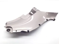 Left Side Mid Lower Fairing Cover 1999 BMW K1200LT 2010