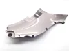 Left Side Mid Lower Fairing Cover 1999 BMW K1200LT 2010