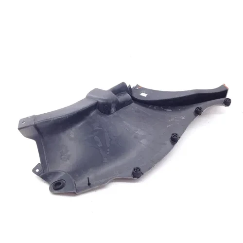 Right Side Mid Lower Fairing Cover 1999 BMW K1200LT 2010 x 7