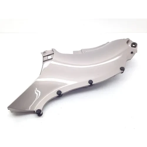 Right Side Mid Lower Fairing Cover 1999 BMW K1200LT 2010 x 3