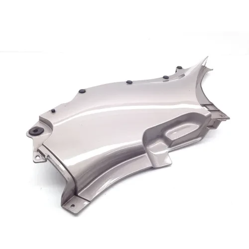Right Side Mid Lower Fairing Cover 1999 BMW K1200LT 2010 x 5