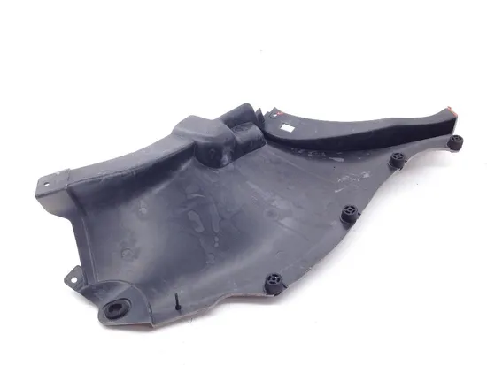 Right Side Mid Lower Fairing Cover 1999 BMW K1200LT 2010 x